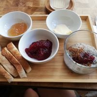  at Sishaus - Hostel & Café in Graz