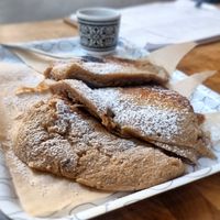  at Sishaus - Hostel & Café in Graz