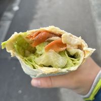   at Sishaus - Hostel & Café in Graz