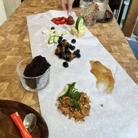   at Sishaus - Hostel & Café in Graz