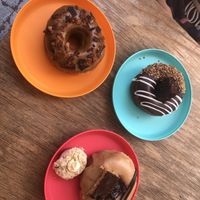   at Monaladona in Guadalajara