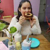  at Monaladona in Guadalajara