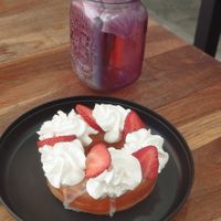  at Monaladona in Guadalajara