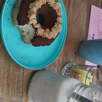  at Monaladona in Guadalajara