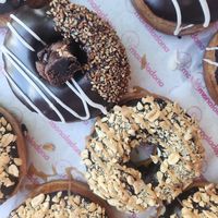  at Monaladona in Guadalajara