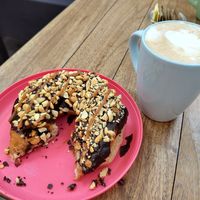  at Monaladona in Guadalajara