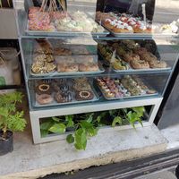  at Monaladona in Guadalajara