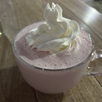   at Monaladona in Guadalajara