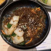   at KOKUMY in Frankfurt