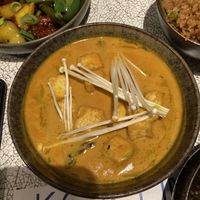   at KOKUMY in Frankfurt