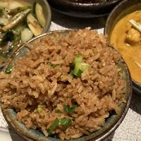   at KOKUMY in Frankfurt