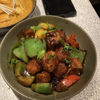   at KOKUMY in Frankfurt