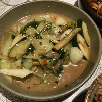   at KOKUMY in Frankfurt