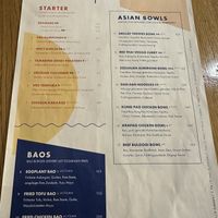   at KOKUMY in Frankfurt