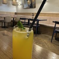   at KOKUMY in Frankfurt