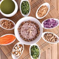  at Biogreen Puchong Gateway in Puchong