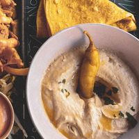  at Le Kebab Rosenlundsgatan in Stockholm