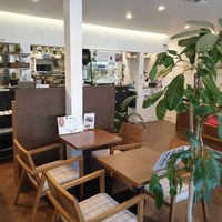 Searings at The Gift Izumo - ザギフト イズモ in Izumo