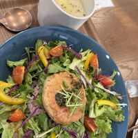 1280 yen for this  at The Gift Izumo - ザギフト イズモ in Izumo