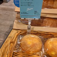  at Andersen Hiroshima in Hiroshima