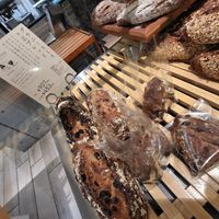  at Andersen Hiroshima in Hiroshima