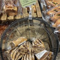   at Andersen Hiroshima in Hiroshima