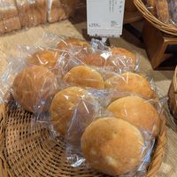  at Andersen Hiroshima in Hiroshima