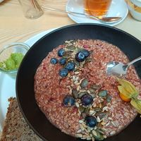  at Café Goldjunge Köln Innenstadt in Cologne