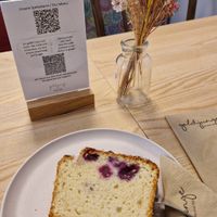  at Café Goldjunge Köln Innenstadt in Cologne