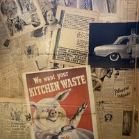   at Coffee Circus Porto in Ta Xbiex