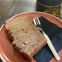   at Coffee Circus Porto in Ta Xbiex