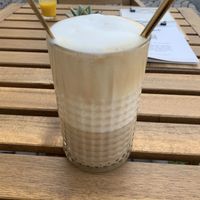   at Teicherts in Warendorf