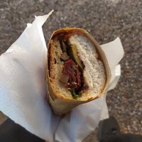  at L'Ostellino in Pisa