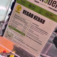   at Star Döner in Oldenburg