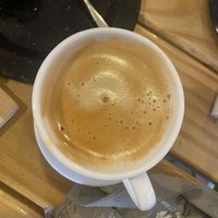   at Banneton in El Chalten