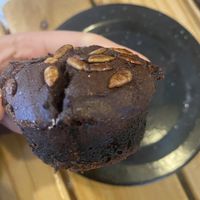   at Banneton in El Chalten