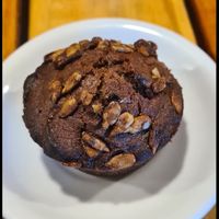  at Banneton in El Chalten