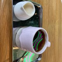   at Talormade bispevika in Oslo