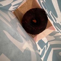   at Talormade bispevika in Oslo