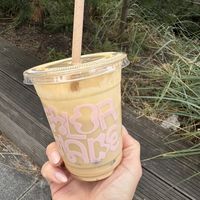   at Talormade bispevika in Oslo