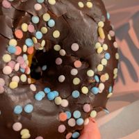  at Talormade bispevika in Oslo