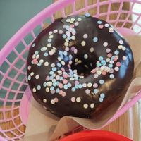  at Talormade bispevika in Oslo