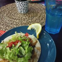  at Tacos Braga  in Braga