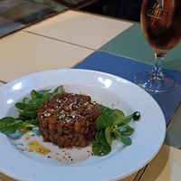  at La Cereria in Barcelona