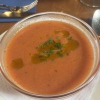   at La Cereria in Barcelona