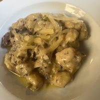   at La Cereria in Barcelona