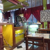  at La Cereria in Barcelona