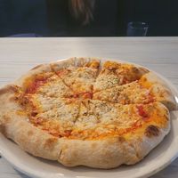  at The Lugger Inn in Penzance