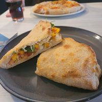  at The Lugger Inn in Penzance