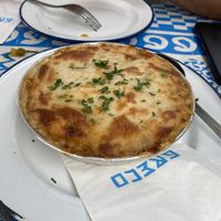   at Greco Beach in Tel Aviv